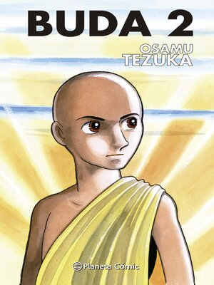 cover image of Buda nº 02/05